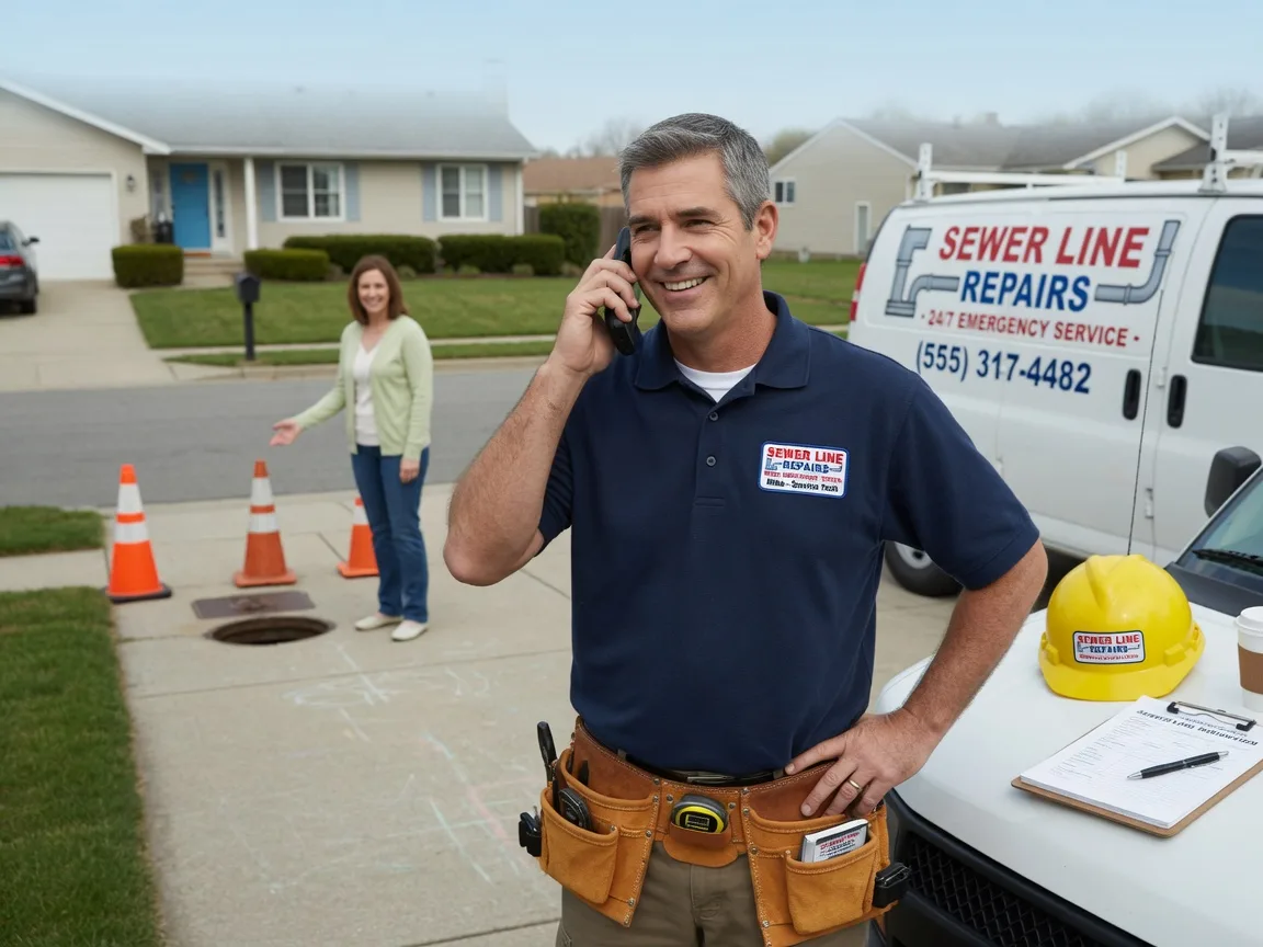 Emergency Plumber Lance Creek, WY FAQs